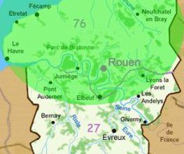 Ledant Traiteur image 2