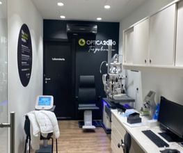 Optica 2000 imagen 5