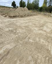 Pelletier Jonathan image 6