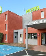 B&B HOTEL Albi image 13