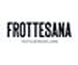 Frottesana GmbH Bild 3