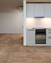 LT Building Solutions AG Bild 8