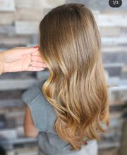 Dynamik'coiffure EURL image 8