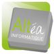 Altéa Informatique