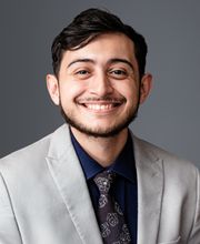 Wealth Enhancement Group image 6