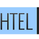 Wichtel Umzüge GmbH