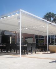 toldo-plano_3.jpg