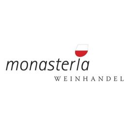 Weinhandel Monasteria e.K.