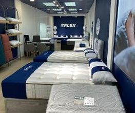 Tienda Flex by Distar imagen 10