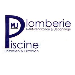 MJ Plomberie Piscine