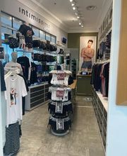 IUMAN Intimissimi Uomo immagine 1