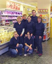 Prima Näfels Bild 1