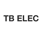 Tb Elec