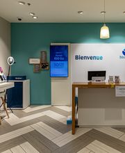 BOUYGUES TELECOM image 2