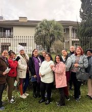 Instituto Qualicare imagen 5