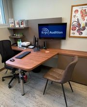 Audioprothésiste Krys Audition image 5