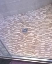Le Bain Singulier image 14
