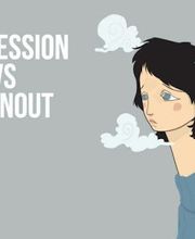 Crystelle Bege image 5