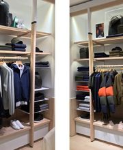 Lacoste Bordeaux Dijeaux image 8