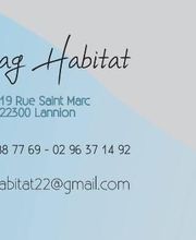 Diag Habitat image 2