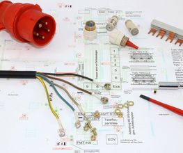 Elektro Morger AG Bild 2