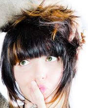 Sculpt-Scalp Artistic Center Bild 7