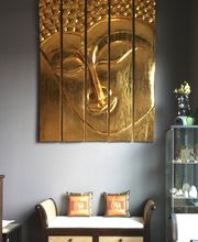 Sunan Thai Massage Spa Bild 2