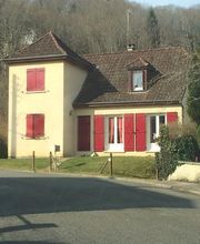 Carrés De Lumière image 7