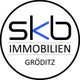 SKB Immobilien Gröditz - Hausverwaltung, Immobilienmakler, Hausmeisterdienstleistung