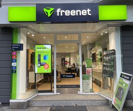 freenet Shop Bild 2