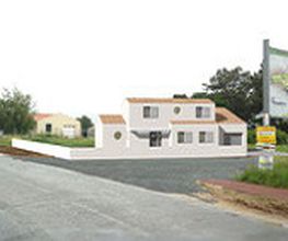 Lesage Julien image 1