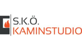 Kaminstudio SKÖ GmbH logo