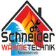 Schneider Wärmetechnik