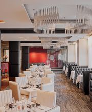 Sullivan's Steakhouse image 4