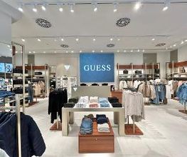 GUESS MAN immagine 4