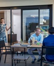 bbinsektenschutz GmbH Bild 3