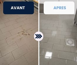 Autop Clean image 10