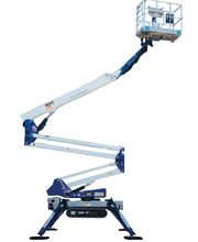 RÉGIS LOC SARLAT-LA-CANÉDA image 5