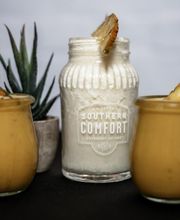 IN-LIVE Events & Gastro GmbH - Premium Cocktailservice | Cocktailcatering | Bar Catering Bild 32