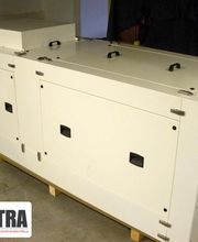Spectra image 10