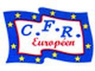 Auto Moto École Pilote 24