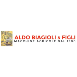 Biagioli Aldo e Figli logo