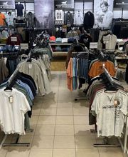 AWG Mode Center Kirchheim unter Teck Bild 8