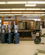 Linnenbecker Rinteln Bild 4