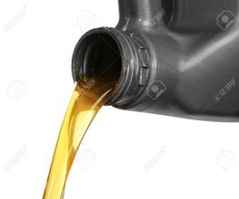 LUBRICANTES-BURGOS.jpg