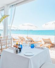 Vilebrequin La Plage Cannes image 7