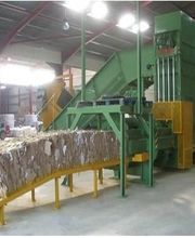 William Sabatier Recyclage image 4