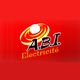 A.B.I. Electricité SARL