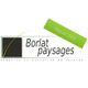 Borlat Paysages