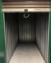 Atrium Storage - Gold Star Hwy image 10